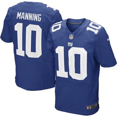 wholesale NFL Jersey 2012 new styles No. 520